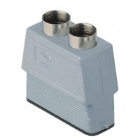 CZAV 25 L216